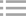 陕西采煤机配件